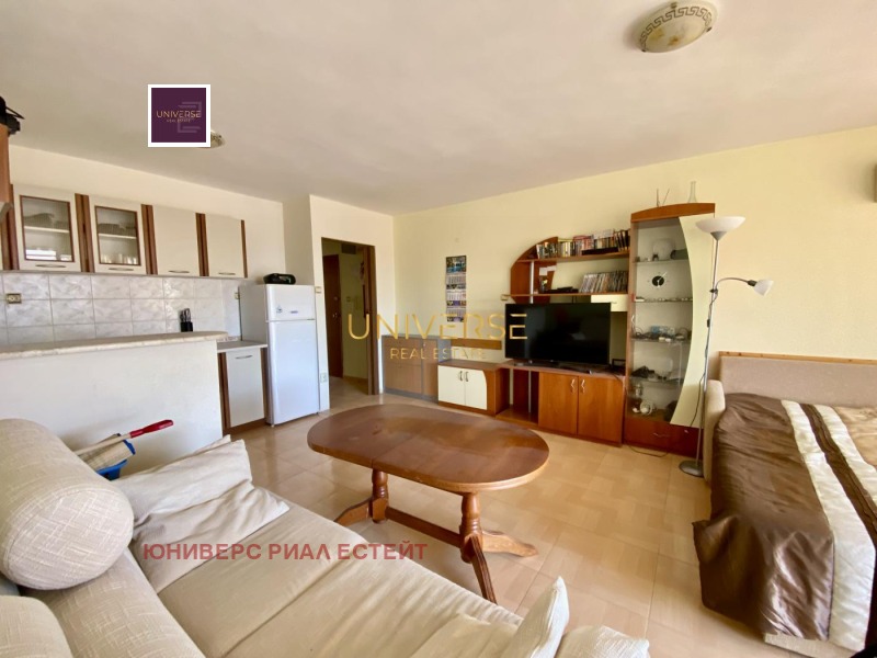 Til salg  2 soveværelser region Burgas , Sveti Vlas , 84 kvm | 54482690 - billede [2]