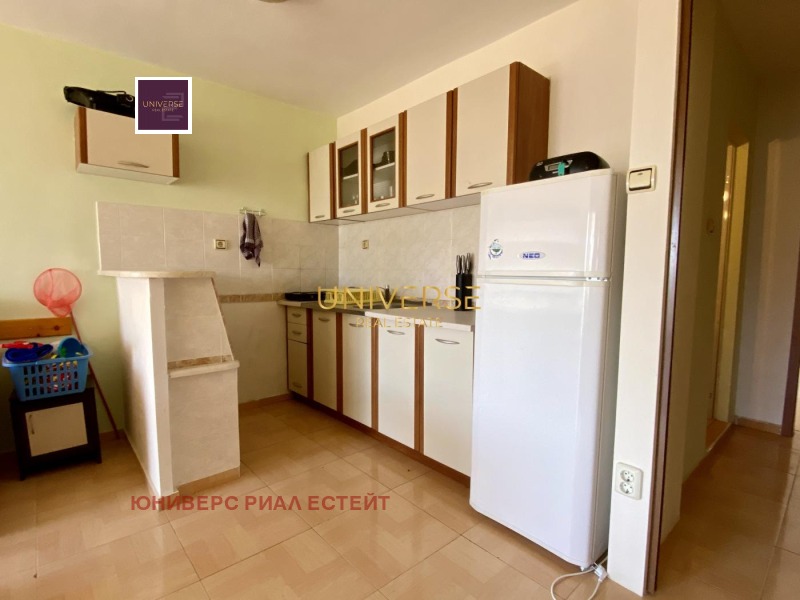 Til salg  2 soveværelser region Burgas , Sveti Vlas , 84 kvm | 54482690 - billede [5]