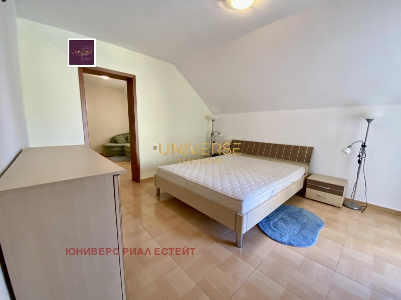 Til salg  2 soveværelser region Burgas , Sveti Vlas , 84 kvm | 54482690 - billede [10]