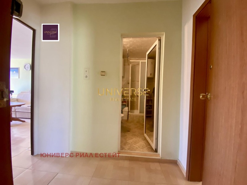 Til salg  2 soveværelser region Burgas , Sveti Vlas , 84 kvm | 54482690 - billede [6]