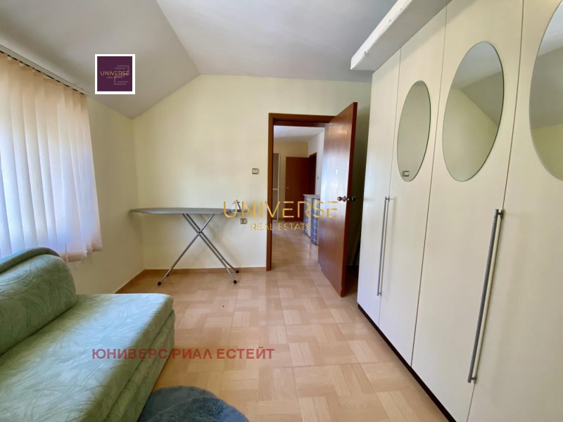 Til salg  2 soveværelser region Burgas , Sveti Vlas , 84 kvm | 54482690 - billede [7]