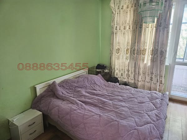 Продава  3-стаен град Варна , Погреби , 79 кв.м | 18084509 - изображение [3]