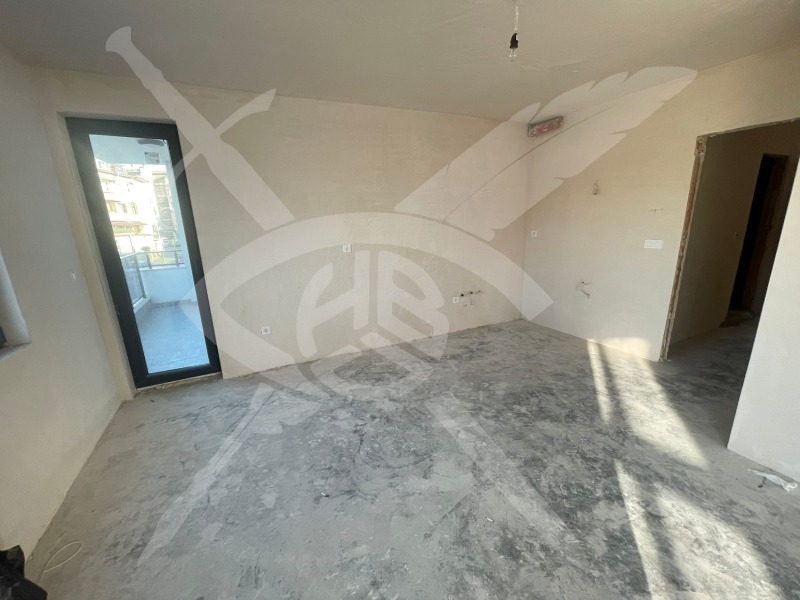 Till salu  2 sovrum region Burgas , Aitos , 128 kvm | 61431854 - bild [7]
