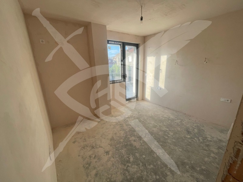 Till salu  2 sovrum region Burgas , Aitos , 128 kvm | 61431854