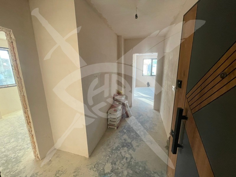 Till salu  2 sovrum region Burgas , Aitos , 128 kvm | 61431854 - bild [4]