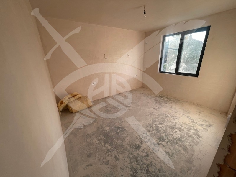 Till salu  2 sovrum region Burgas , Aitos , 128 kvm | 61431854 - bild [6]