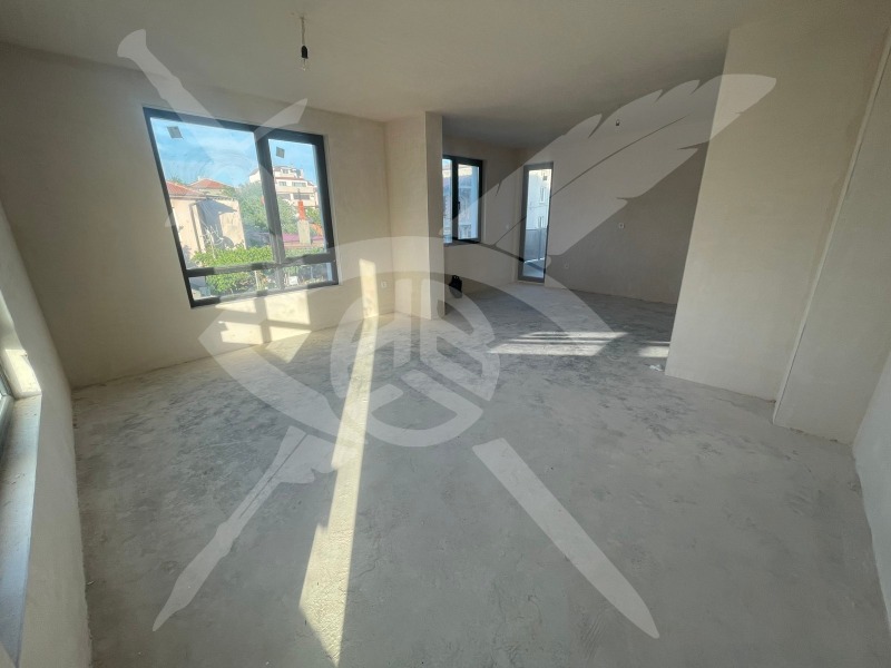 Till salu  2 sovrum region Burgas , Aitos , 128 kvm | 61431854 - bild [9]