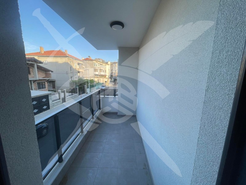 Till salu  2 sovrum region Burgas , Aitos , 128 kvm | 61431854 - bild [11]