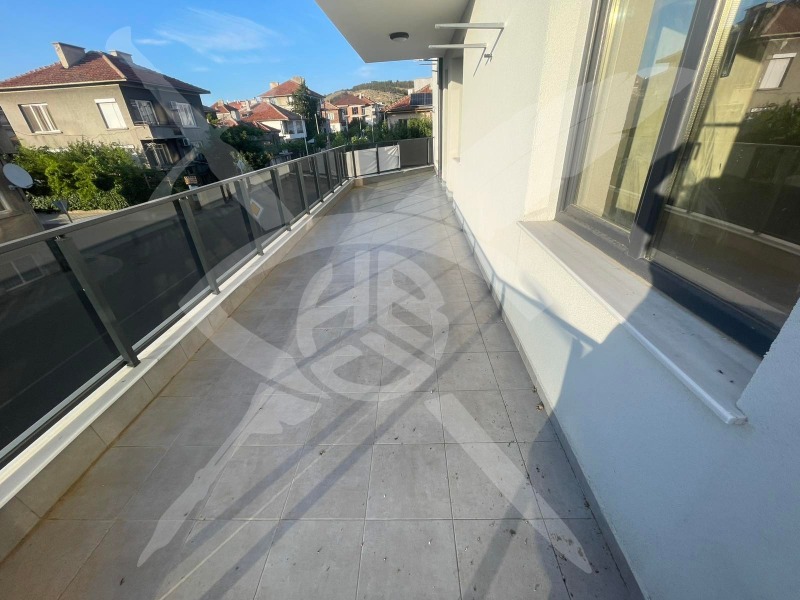 Till salu  2 sovrum region Burgas , Aitos , 128 kvm | 61431854 - bild [8]