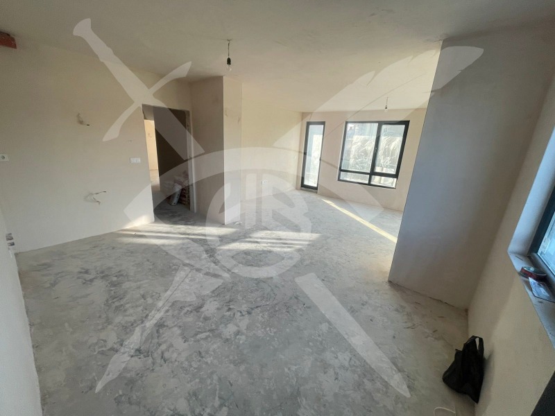 Till salu  2 sovrum region Burgas , Aitos , 128 kvm | 61431854 - bild [10]