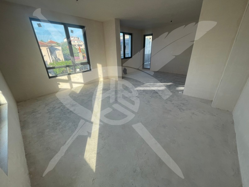 Till salu  2 sovrum region Burgas , Aitos , 128 kvm | 61431854 - bild [2]