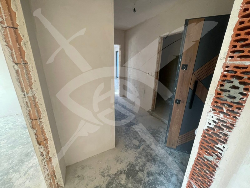Till salu  2 sovrum region Burgas , Aitos , 128 kvm | 61431854 - bild [3]