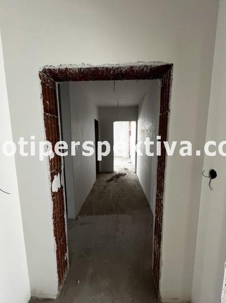 Προς πώληση  2 υπνοδωμάτια Πλοβδηβ , Κγιουτσυκ Παρηζ , 97 τ.μ | 56505934 - εικόνα [7]