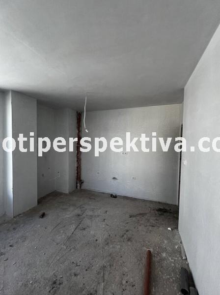 Προς πώληση  2 υπνοδωμάτια Πλοβδηβ , Κγιουτσυκ Παρηζ , 97 τ.μ | 56505934 - εικόνα [6]