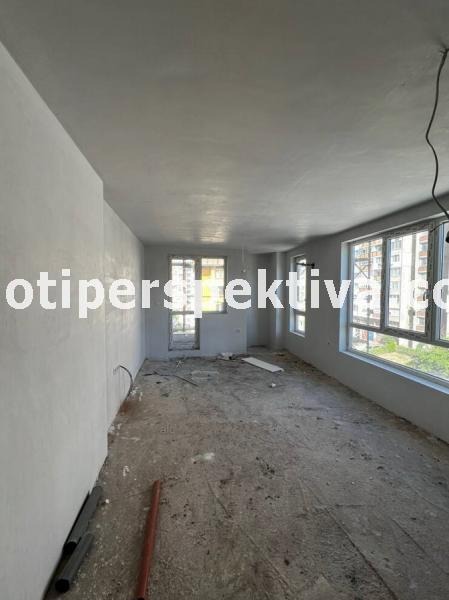 Продава 3-СТАЕН, град Пловдив, Кючук Париж • 135800 € • 11578211 — Holmes.bg