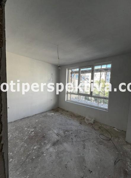 Προς πώληση  2 υπνοδωμάτια Πλοβδηβ , Κγιουτσυκ Παρηζ , 97 τ.μ | 56505934 - εικόνα [4]