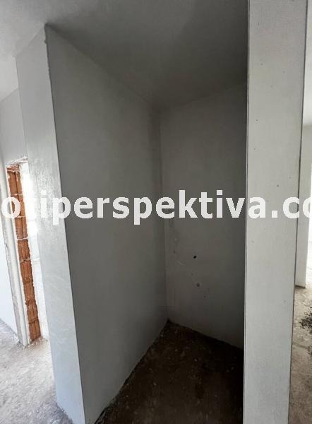Προς πώληση  2 υπνοδωμάτια Πλοβδηβ , Κγιουτσυκ Παρηζ , 97 τ.μ | 56505934 - εικόνα [9]