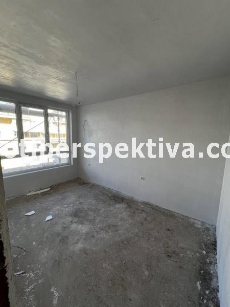 Προς πώληση  2 υπνοδωμάτια Πλοβδηβ , Κγιουτσυκ Παρηζ , 97 τ.μ | 56505934 - εικόνα [3]