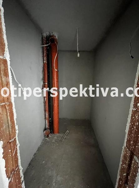 Προς πώληση  2 υπνοδωμάτια Πλοβδηβ , Κγιουτσυκ Παρηζ , 97 τ.μ | 56505934 - εικόνα [10]