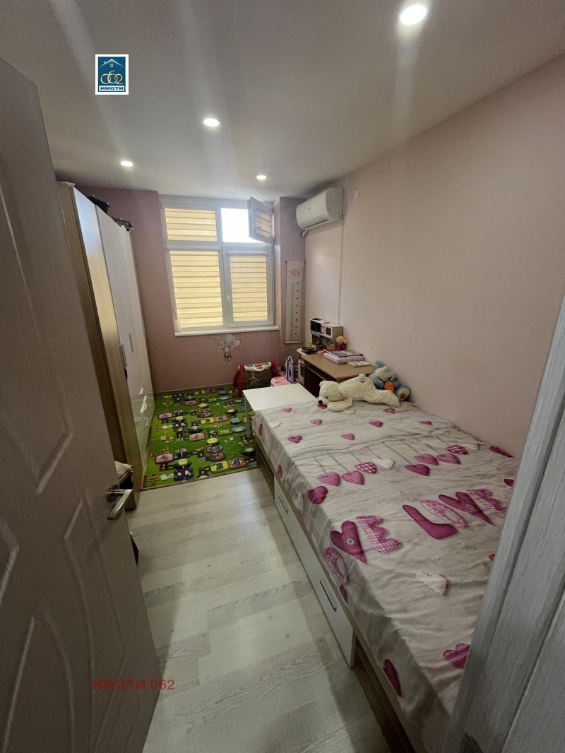 À venda  2 quartos Veliko Tarnovo , Koliu Fitcheto , 72 m² | 52161911 - imagem [7]