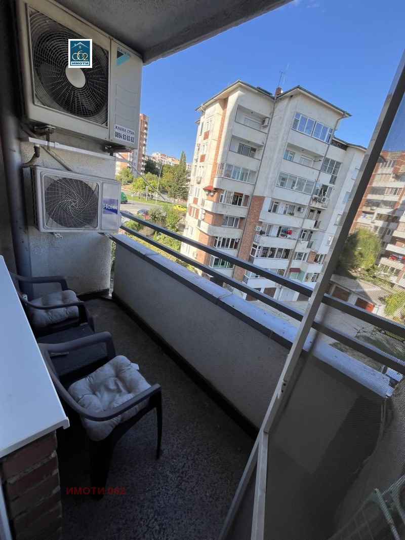 À venda  2 quartos Veliko Tarnovo , Koliu Fitcheto , 72 m² | 52161911 - imagem [11]