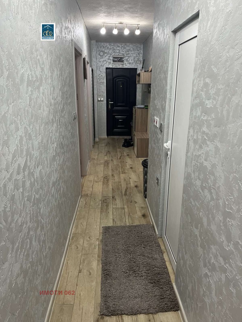 À venda  2 quartos Veliko Tarnovo , Koliu Fitcheto , 72 m² | 52161911 - imagem [8]