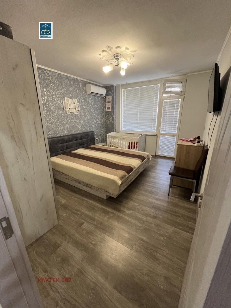 À venda  2 quartos Veliko Tarnovo , Koliu Fitcheto , 72 m² | 52161911
