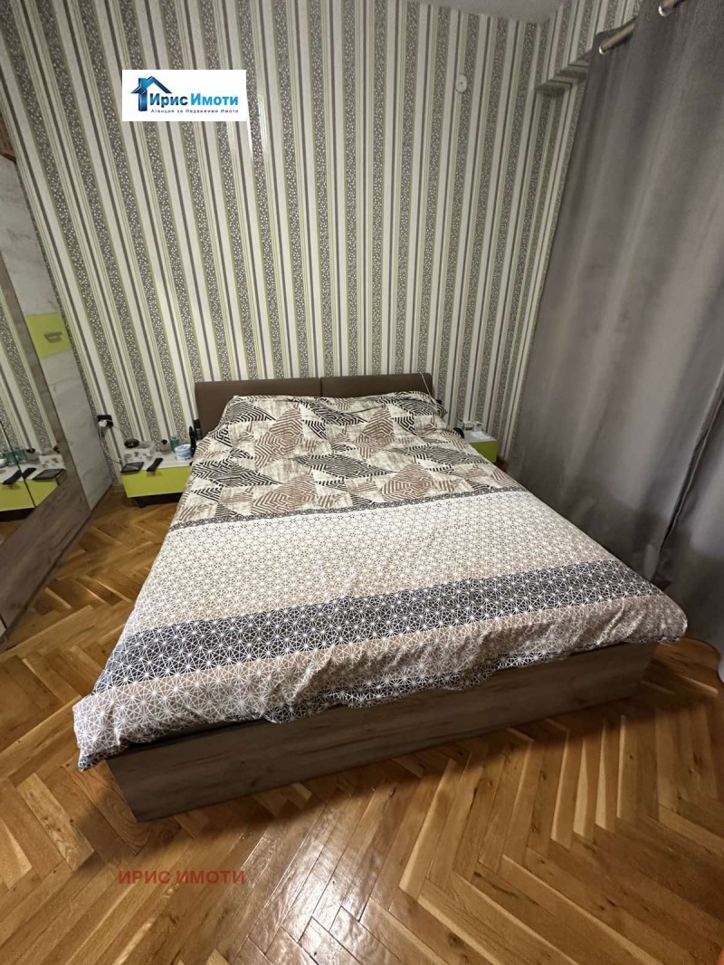 Продава 3-СТАЕН, гр. София, Разсадника, снимка 4 - Апартаменти - 53022787