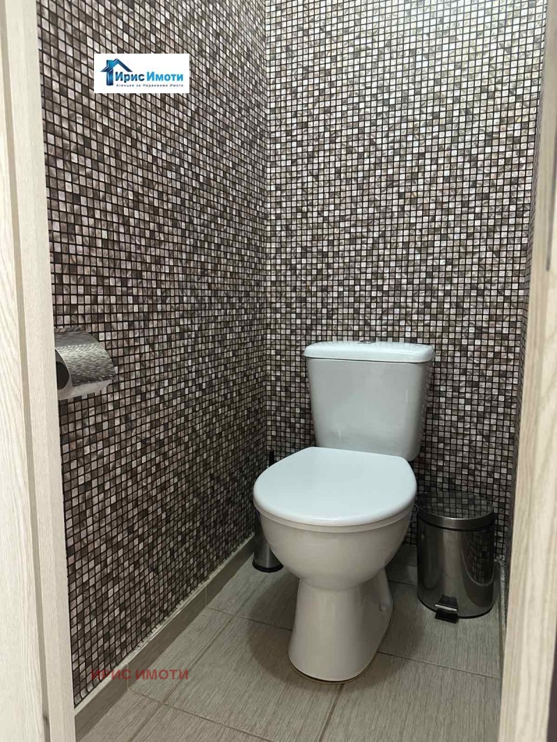 Продава 3-СТАЕН, гр. София, Разсадника, снимка 9 - Апартаменти - 53022787