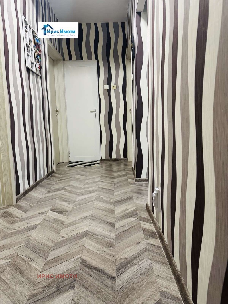 Продава 3-СТАЕН, гр. София, Разсадника, снимка 5 - Апартаменти - 53022787