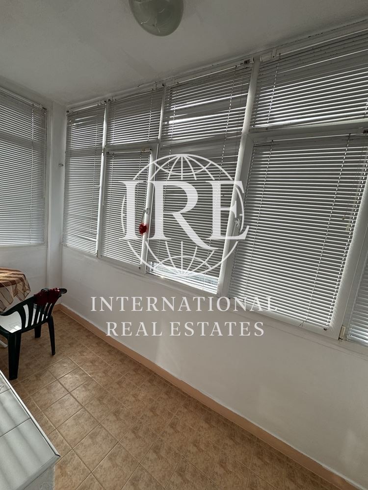 Продава 3-СТАЕН, гр. Варна, Лятно кино Тракия, снимка 7 - Апартаменти - 53368441