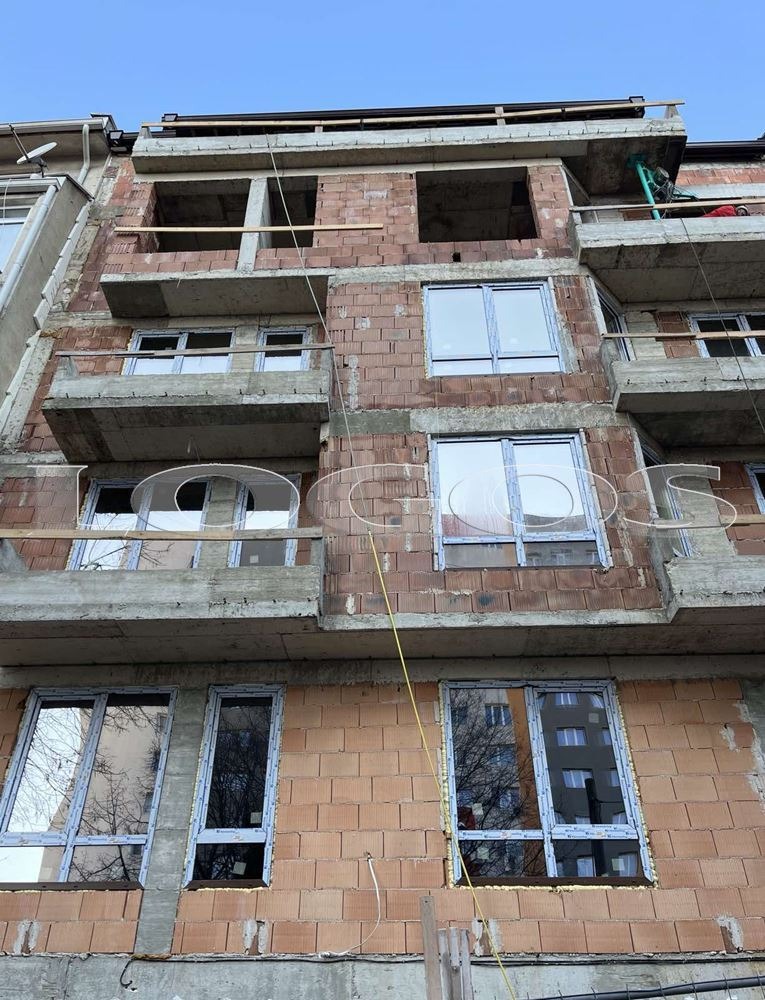 Продаја  3 спаваће собе Варна , Лјатно кино Тракија , 143 м2 | 85858270