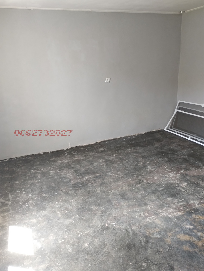 Продава КЪЩА, с. Алеково, област Силистра, снимка 2 - Къщи - 53002169