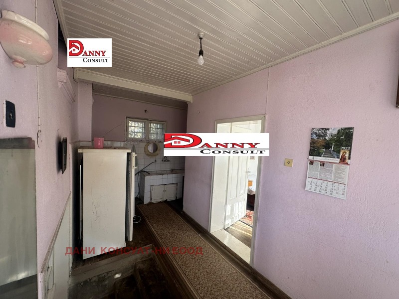 Te koop  Huis regio Veliko Tarnovo , Samovodene , 100 m² | 11869956 - afbeelding [7]