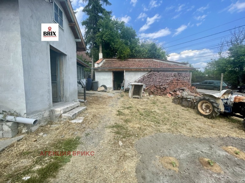 À vendre  Maison région Roussé , Tchervena voda , 100 m² | 93511435 - image [2]