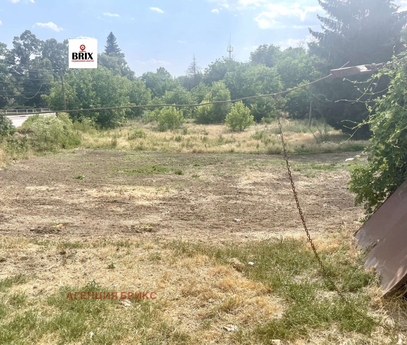 À vendre  Maison région Roussé , Tchervena voda , 100 m² | 93511435 - image [4]