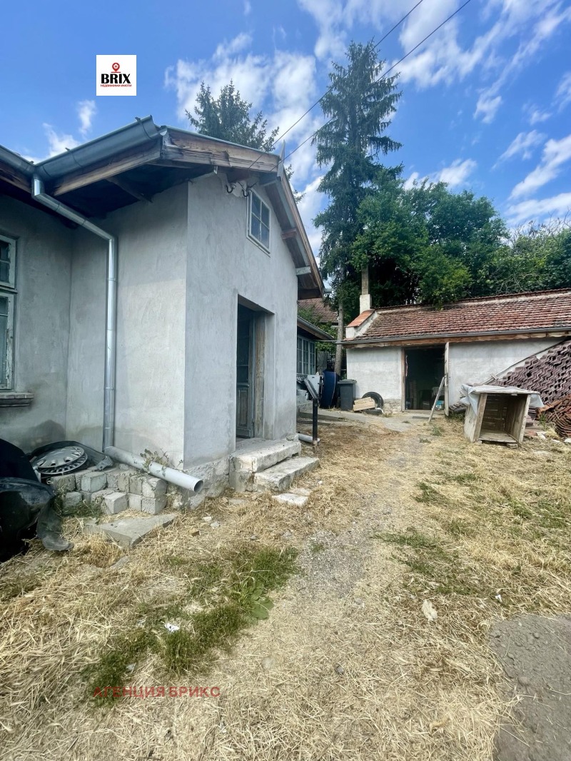 À vendre  Maison région Roussé , Tchervena voda , 100 m² | 93511435 - image [3]
