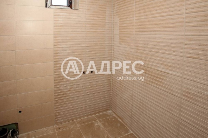 Til salgs  Hus region Sofia , Bezden , 200 kvm | 33165311 - bilde [7]