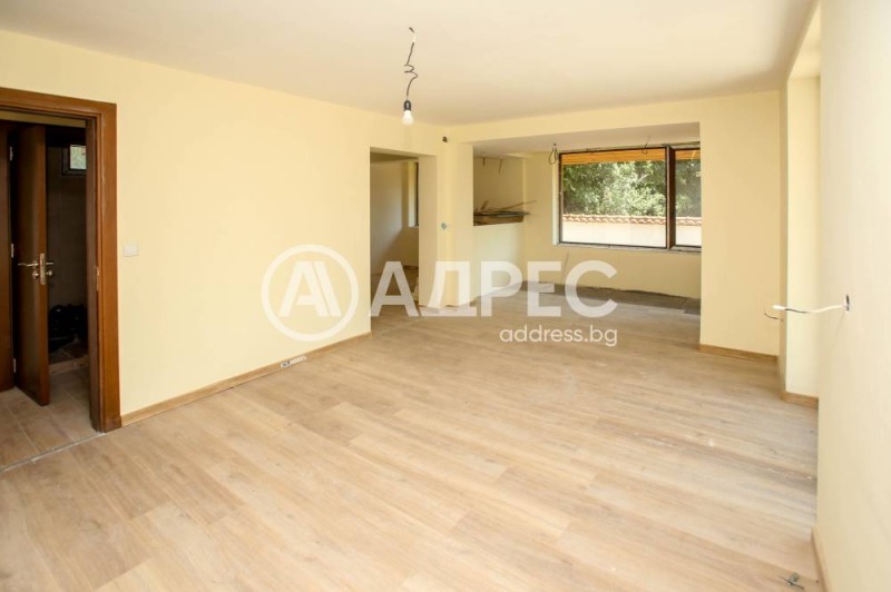 Til salgs  Hus region Sofia , Bezden , 200 kvm | 33165311 - bilde [5]
