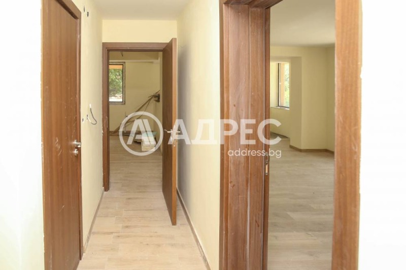 Til salgs  Hus region Sofia , Bezden , 200 kvm | 33165311 - bilde [8]