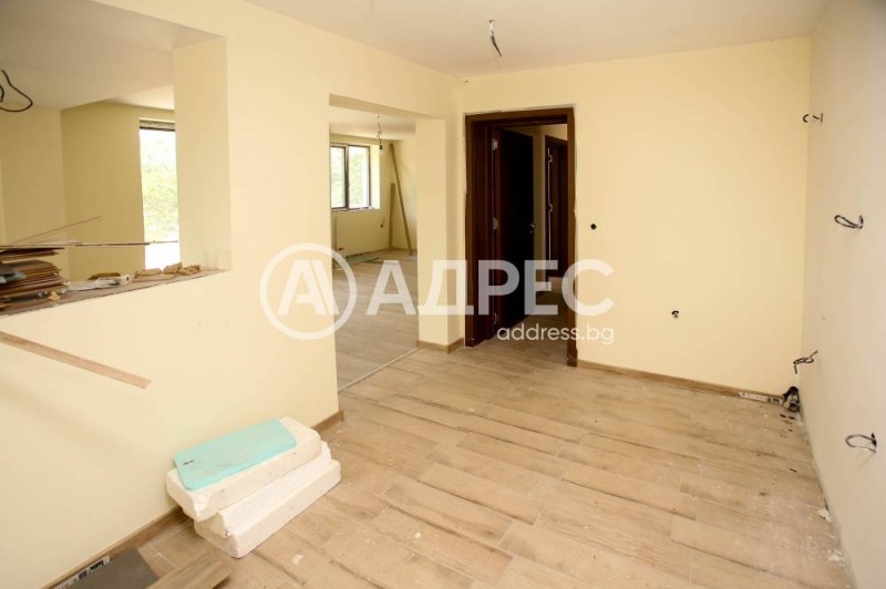 Til salgs  Hus region Sofia , Bezden , 200 kvm | 33165311 - bilde [9]