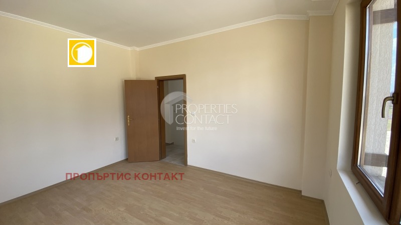 Продава  Къща област Бургас , гр. Поморие , 150 кв.м | 78173777 - изображение [11]