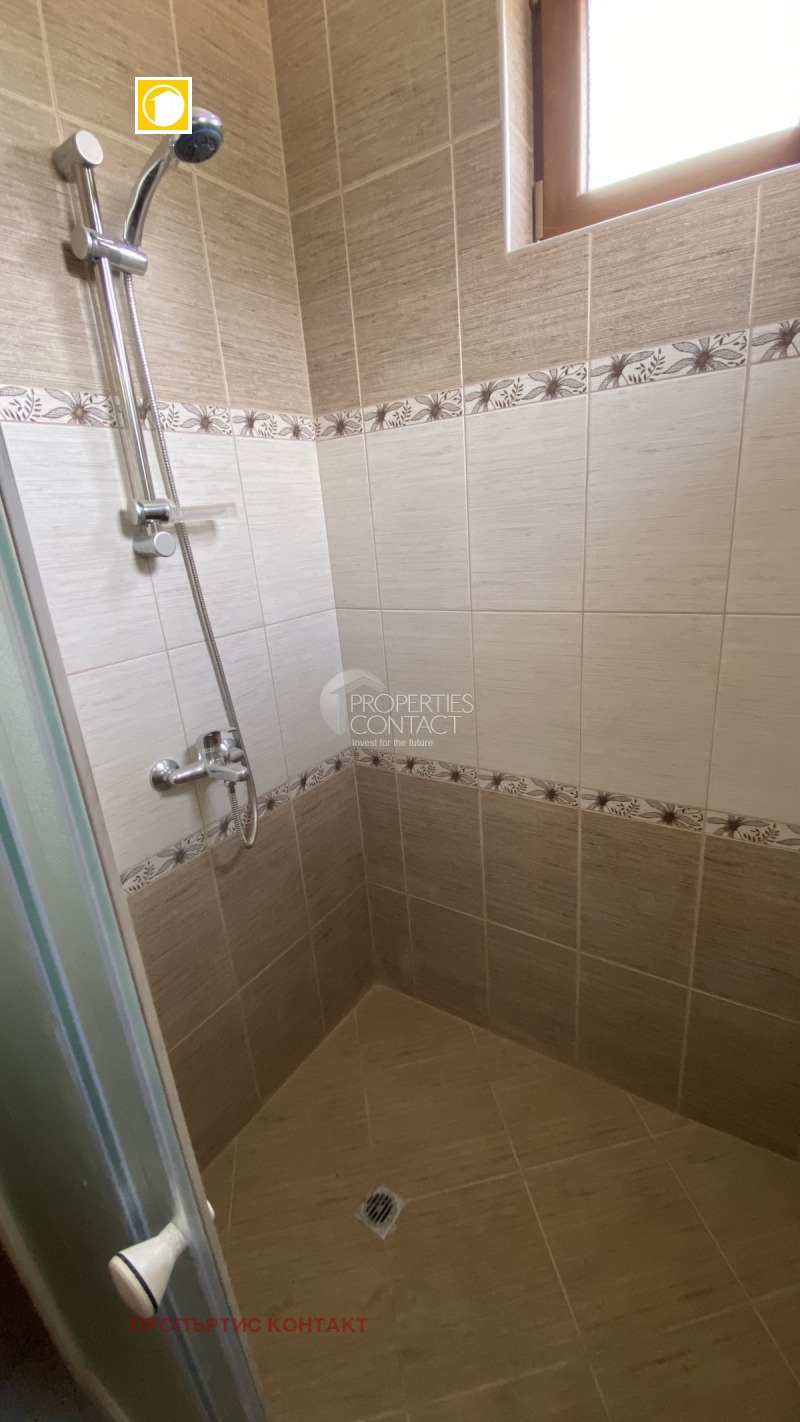 Продава  Къща област Бургас , гр. Поморие , 150 кв.м | 78173777 - изображение [13]