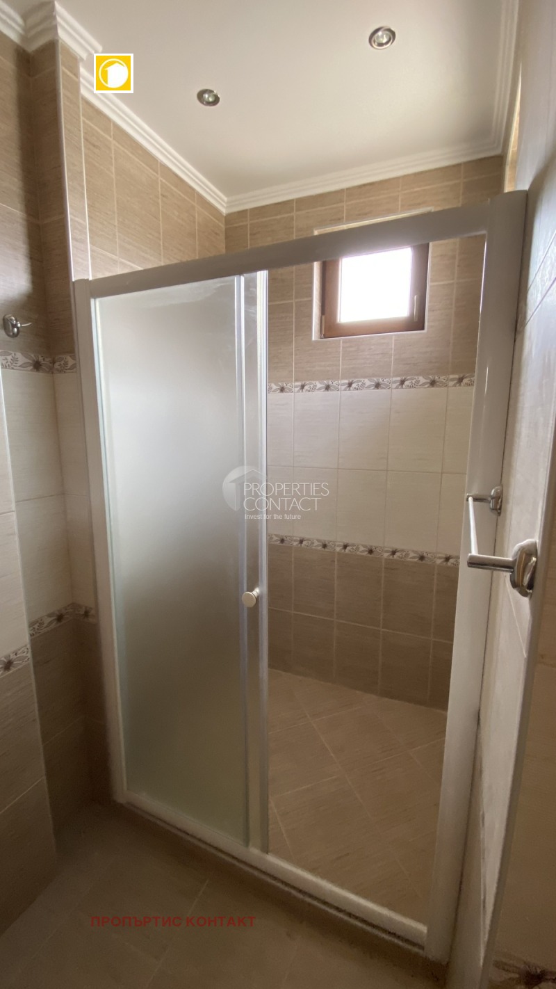 Продава  Къща област Бургас , гр. Поморие , 150 кв.м | 78173777 - изображение [12]