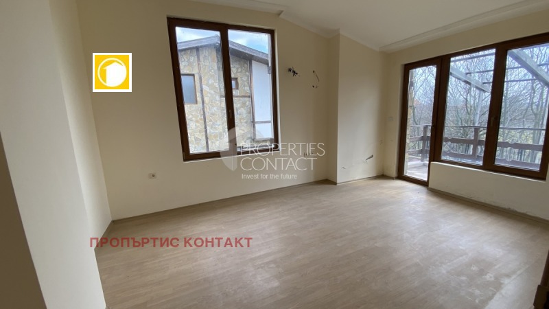 Продава  Къща област Бургас , гр. Поморие , 150 кв.м | 78173777 - изображение [16]