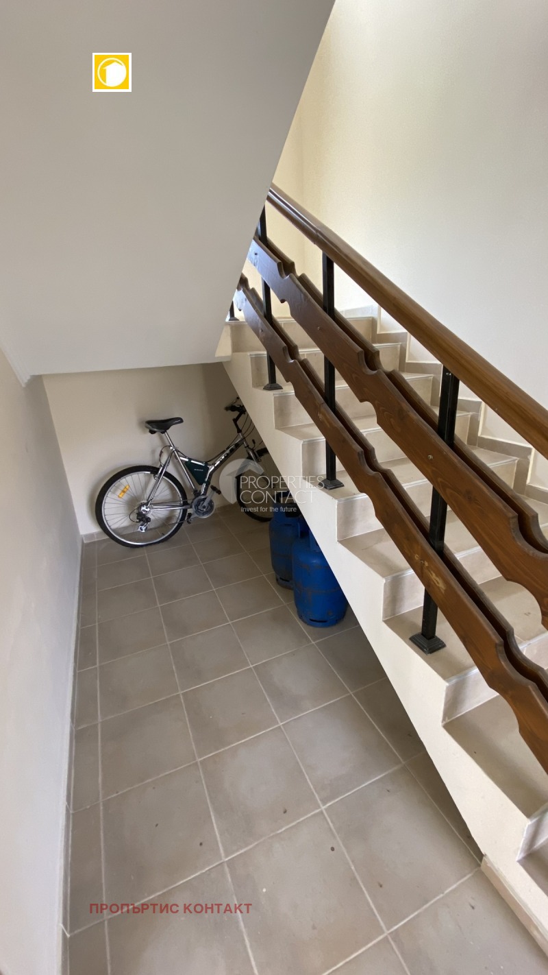 Продава  Къща област Бургас , гр. Поморие , 150 кв.м | 78173777 - изображение [5]