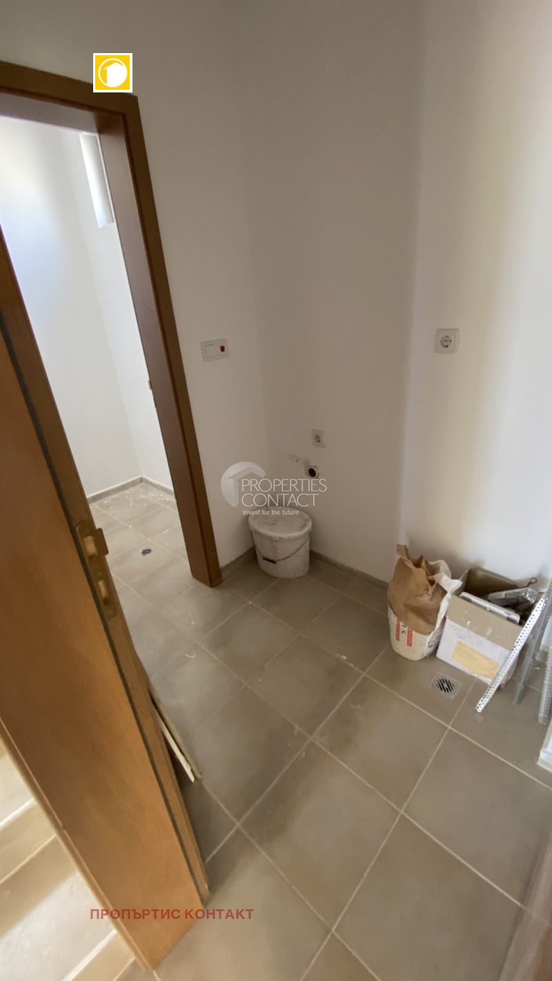 Продава  Къща област Бургас , гр. Поморие , 150 кв.м | 78173777 - изображение [7]