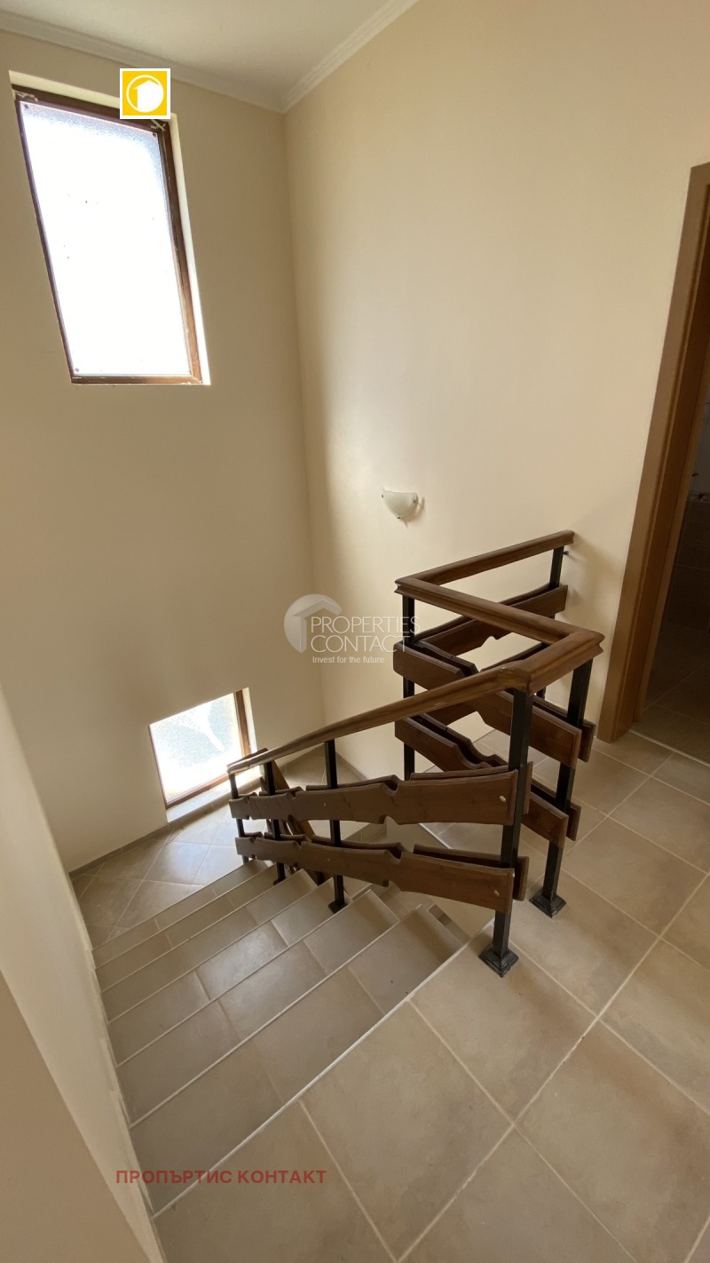 Продава  Къща област Бургас , гр. Поморие , 150 кв.м | 78173777 - изображение [17]