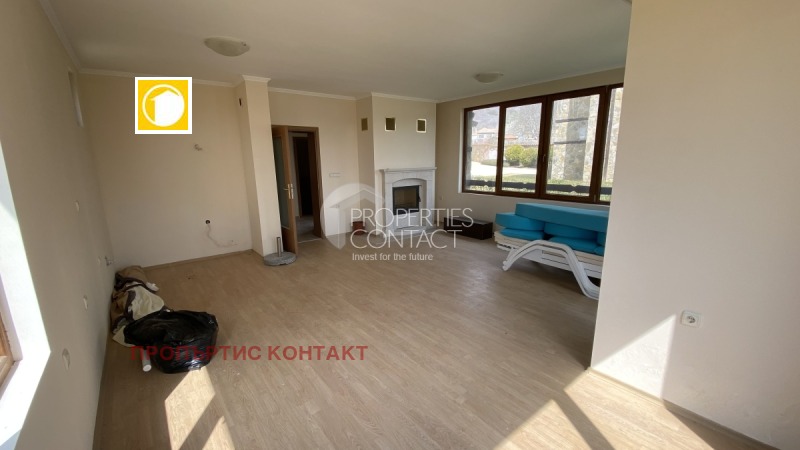 Продава  Къща област Бургас , гр. Поморие , 150 кв.м | 78173777 - изображение [2]