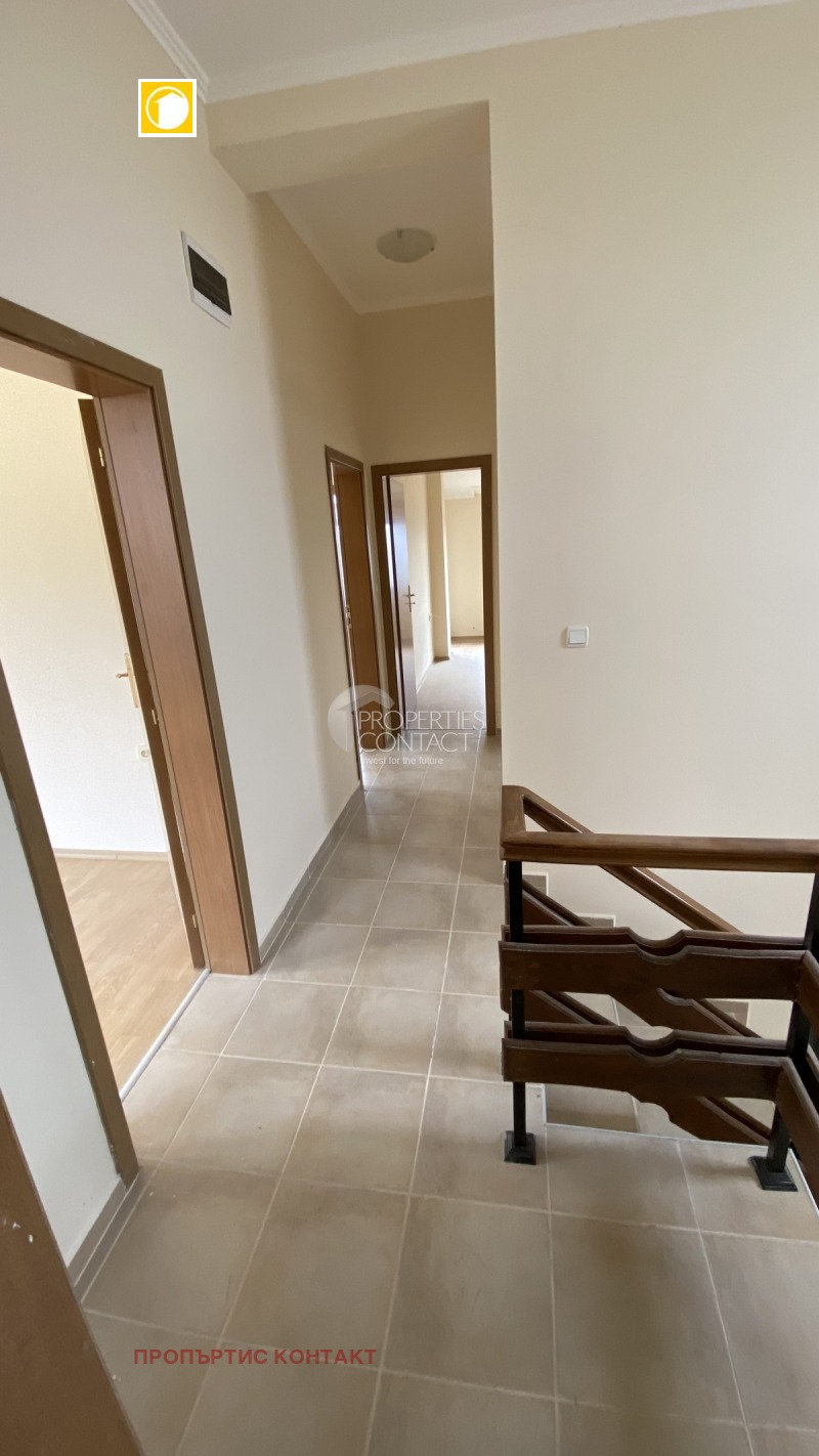 Продава  Къща област Бургас , гр. Поморие , 150 кв.м | 78173777 - изображение [14]